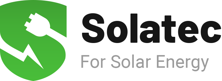 Power & Solar Group Ltd