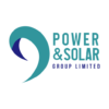 Power & Solar Group Ltd