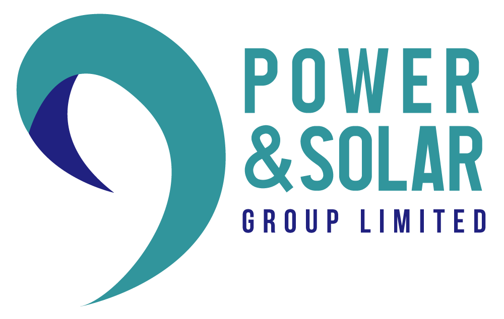 Power & Solar Group Ltd