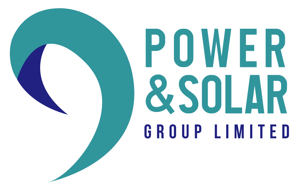 Power & Solar Group Ltd